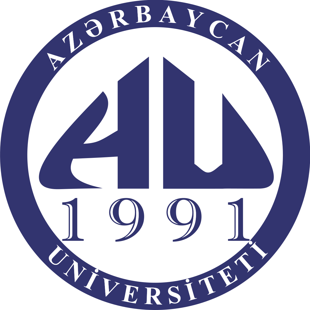 Azərbaycan Universiteti