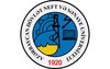 Azərbaycan Dövlət Neft və Sənaye Universiteti