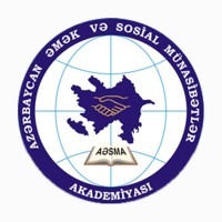 Azərbaycan Əmək və Sosial Münasibətlər Akademiyası
