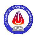 Lənkəran Dövlət Universiteti