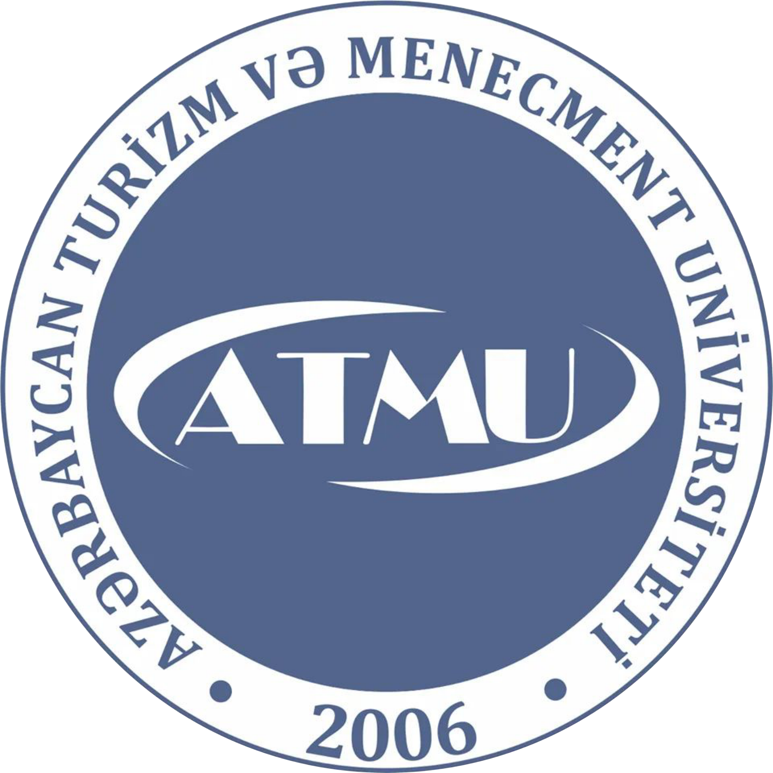 Azərbaycan Turizm və Menecment Universiteti