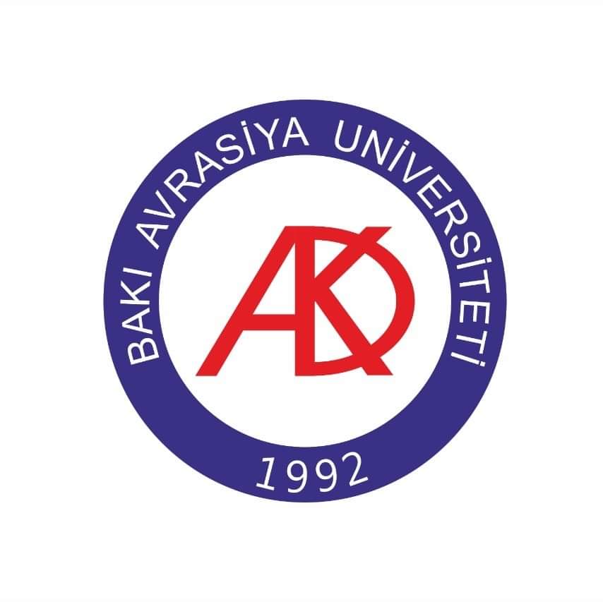 Bakı Avrasiya Universiteti