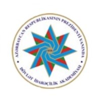 Azərbaycan Respublikası Prezidenti yanında Dövlət İdarəçilik Akademiyası