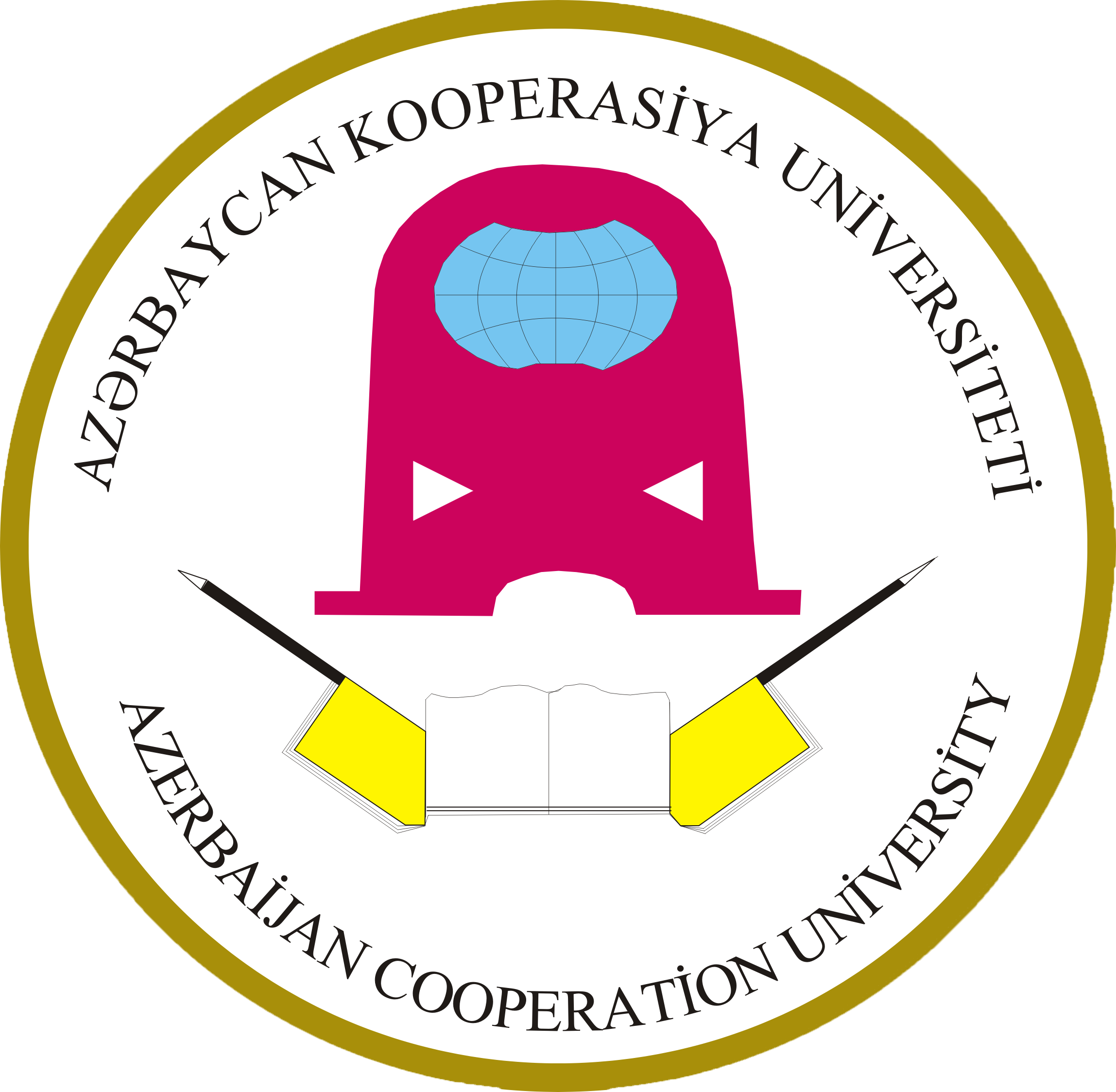 Azərbaycan Kooperasiya Universiteti