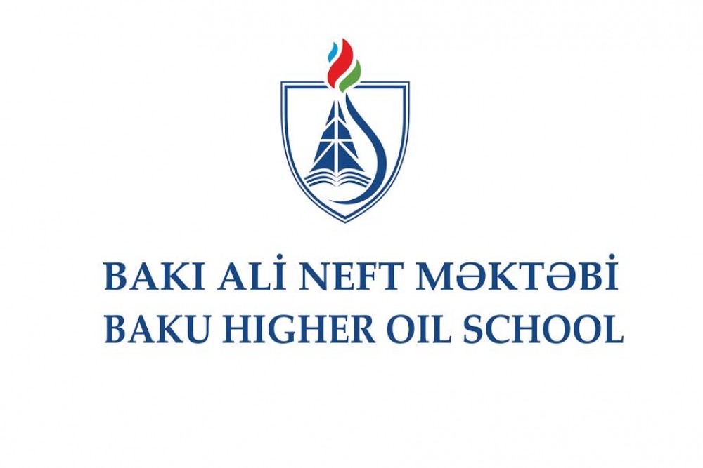 Bakı Ali Neft Məktəbi