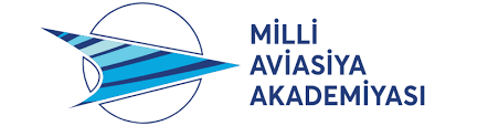 Milli Aviasiya Akademiyasi 