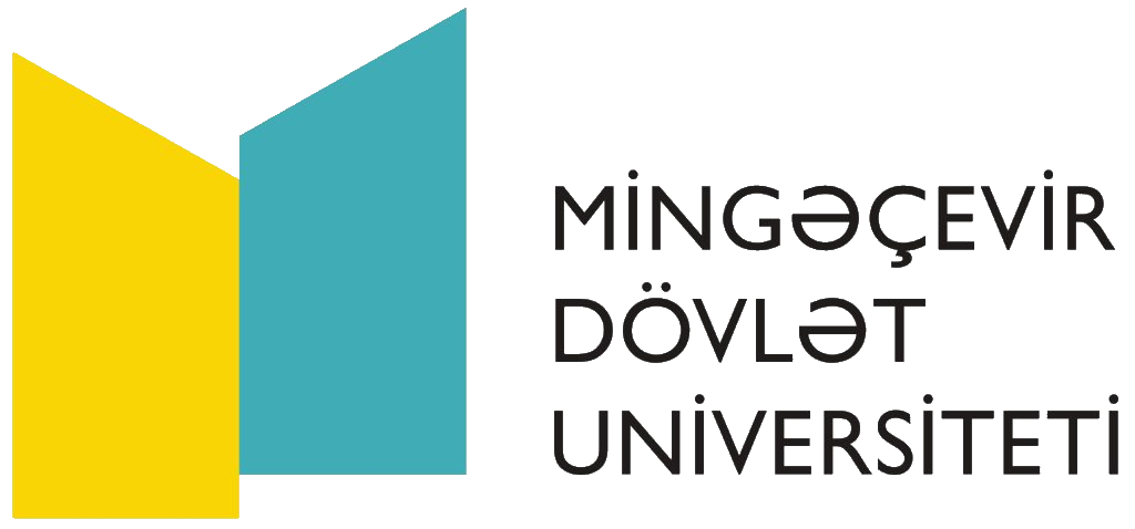Mingəçevir Dövlət Universiteti