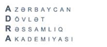 Azərbaycan Dövlət Rəssamlıq Akademiyası