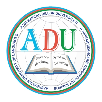 Azərbaycan Dillər Universiteti