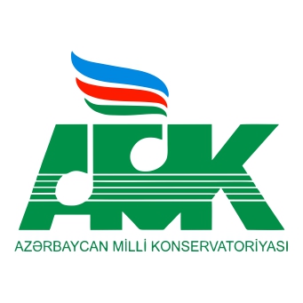 Azərbaycan Milli Konservatoriyası
