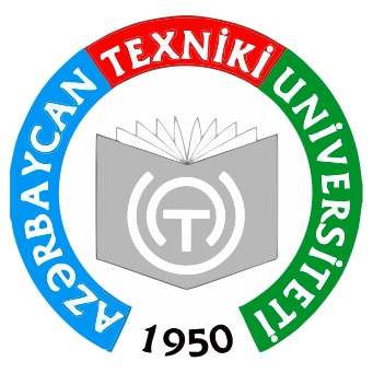 Azərbaycan Texniki Universiteti
