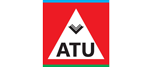 Azərbaycan Texnologiya Universiteti