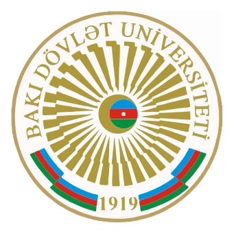 Bakı Dövlət Universiteti