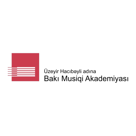 Bakı Musiqi Akademiyası