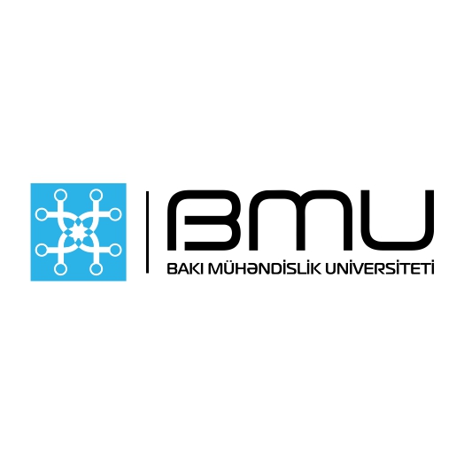 Bakı Mühəndislik Universiteti