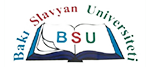 Bakı Slavyan Universiteti