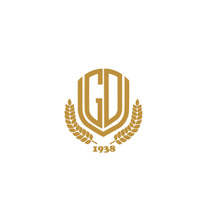 Gəncə Dövlət Universiteti