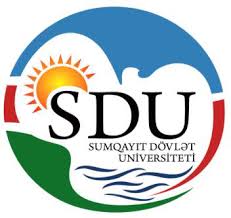 Sumqayıt Dövlət Universiteti