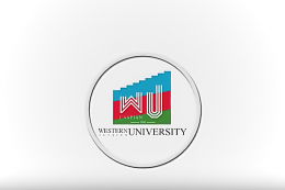 Qərbi Kaspi Universiteti